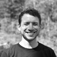 Adrien Delannoy, fondateur de Somnologs